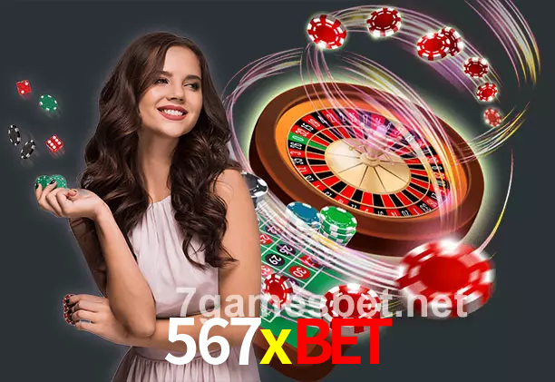 vivo no cassino 567xbet